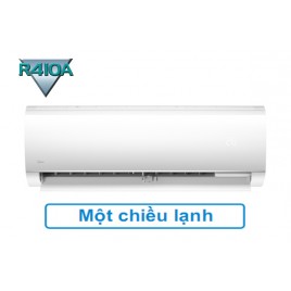 Điều hòa Midea 1 chiều 24.000BTU MSAB1-24CRN1